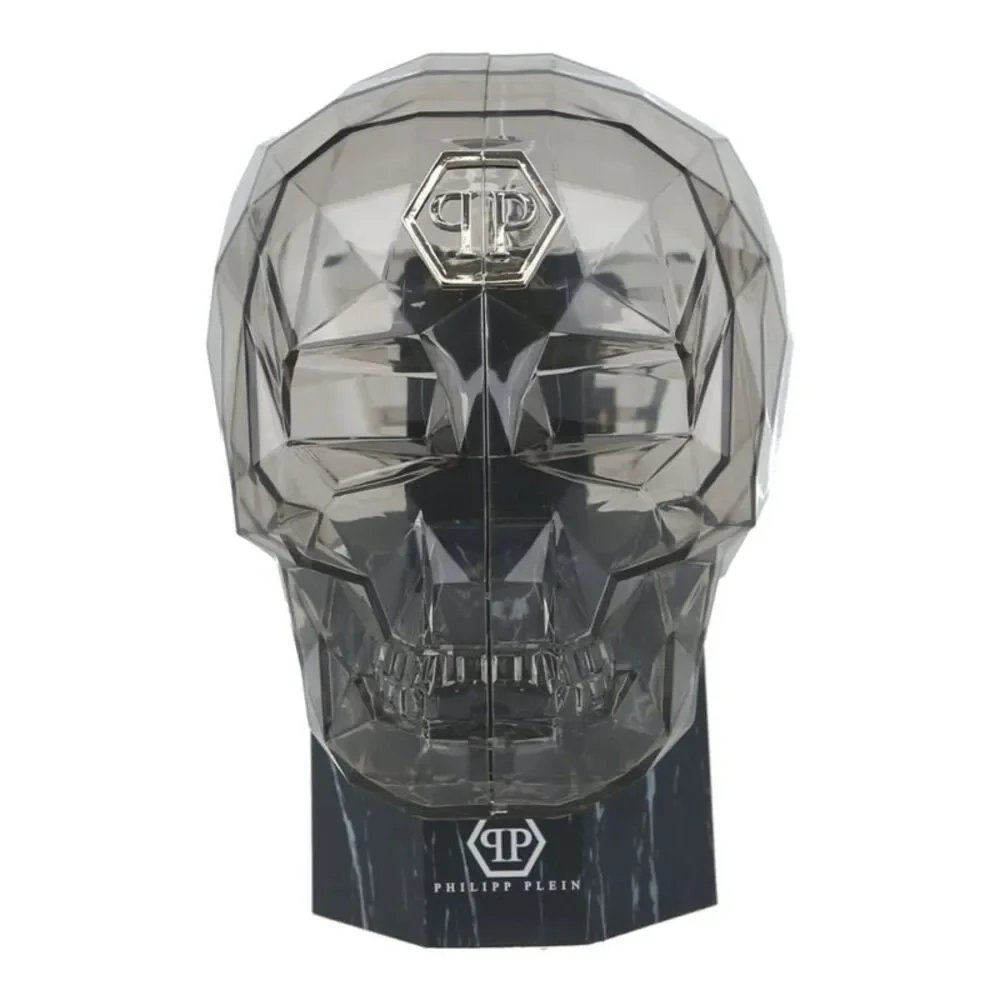 Philipp Plein The $keleton Automatic Watch